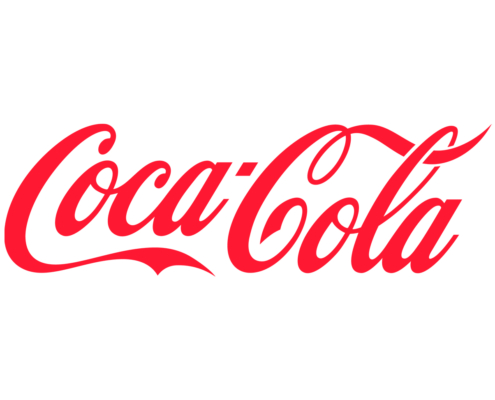 Bar La Cruz Coca Cola